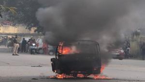 The verdict in Malegaon blast case came after 17 years, all 7 accused including Sadhvi Pragya Thakur were acquitted, BJP said Congress should answer saffron terrorism (4)-jAnZ7IGYGL.jpg